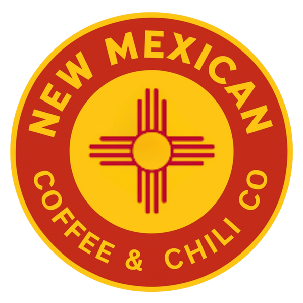 New Mexican Coffee Co